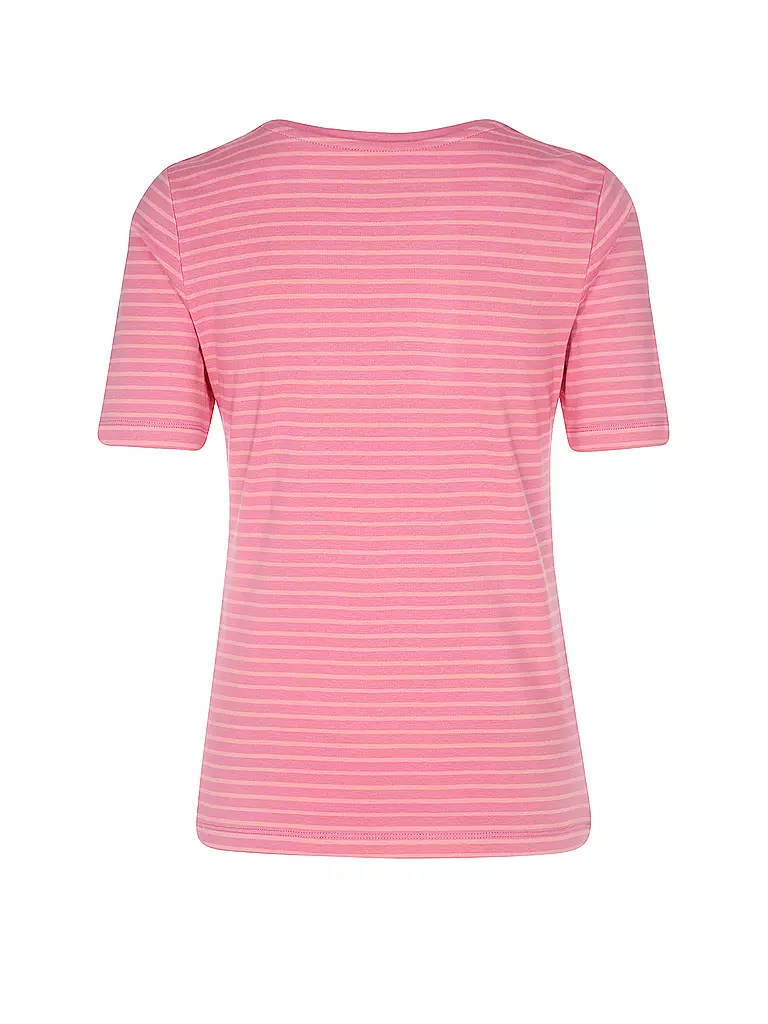 KATESTORM | T-shirt | 