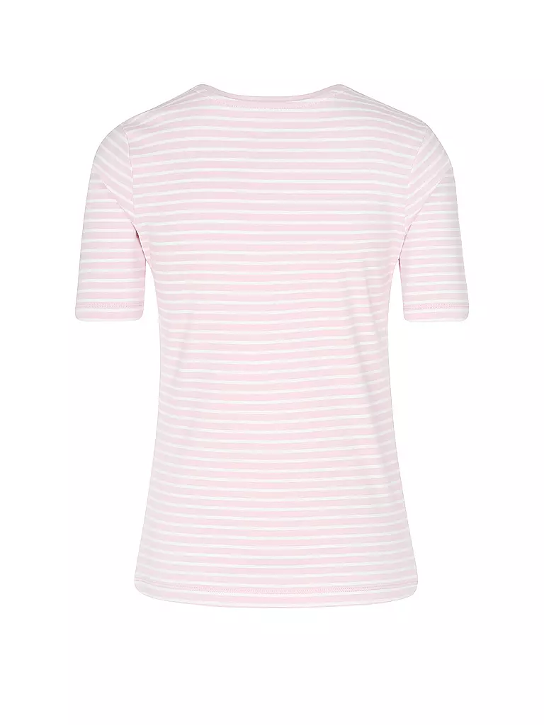 KATESTORM | T-shirt | 