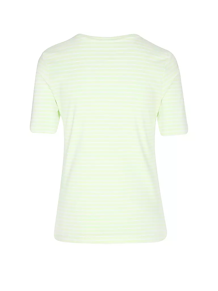 KATESTORM | T-shirt | 
