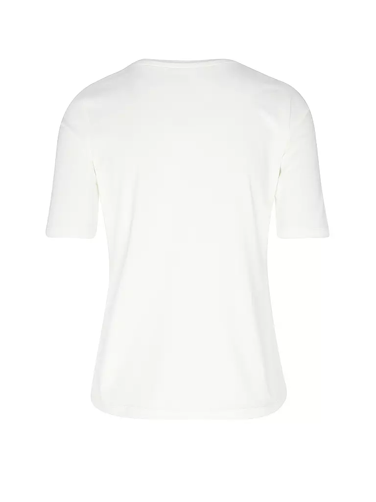 KATESTORM | T-shirt | 