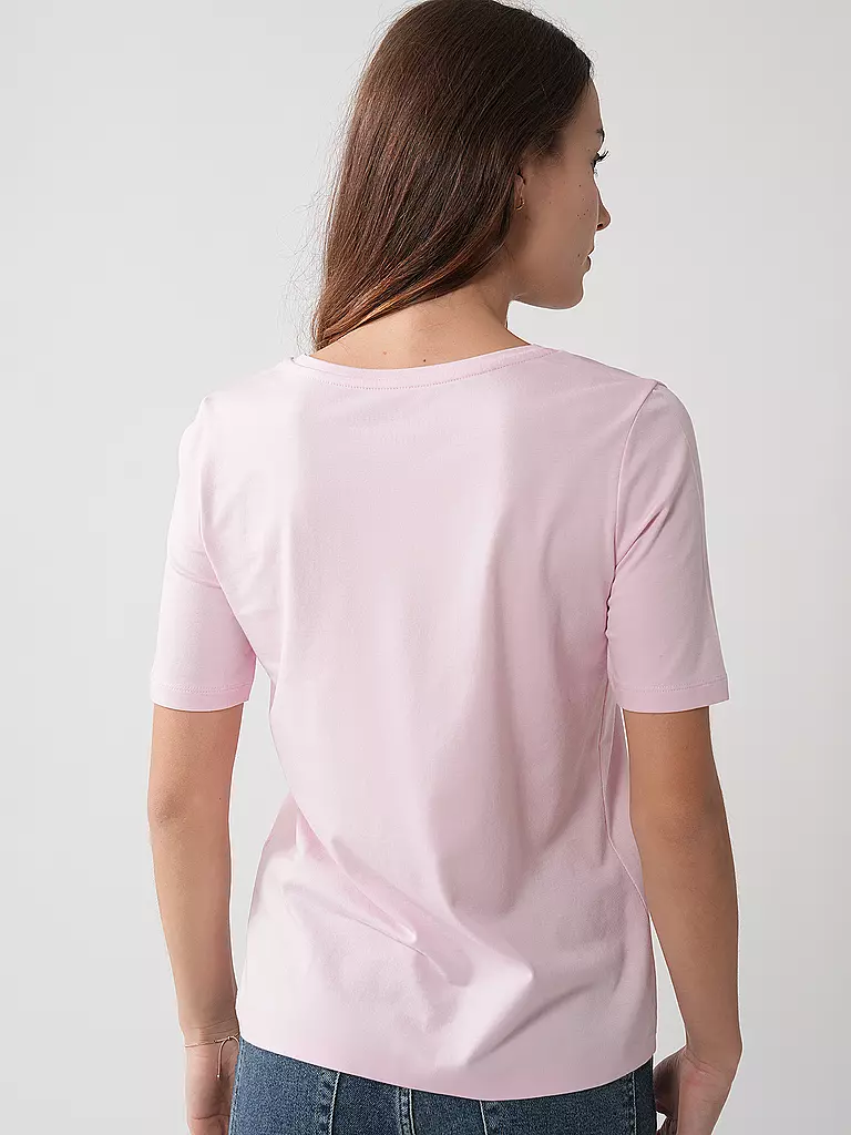 KATESTORM | T-shirt | 