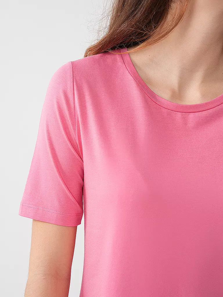 KATESTORM | T-shirt | pink
