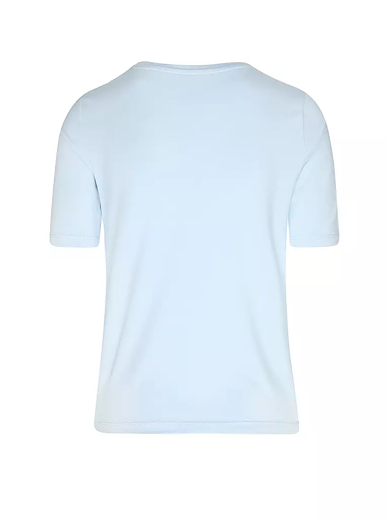 KATESTORM | T-shirt | 
