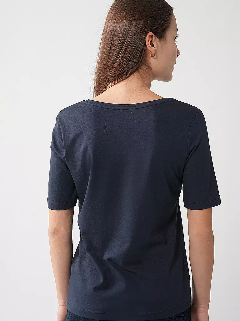 KATESTORM | T-shirt | 