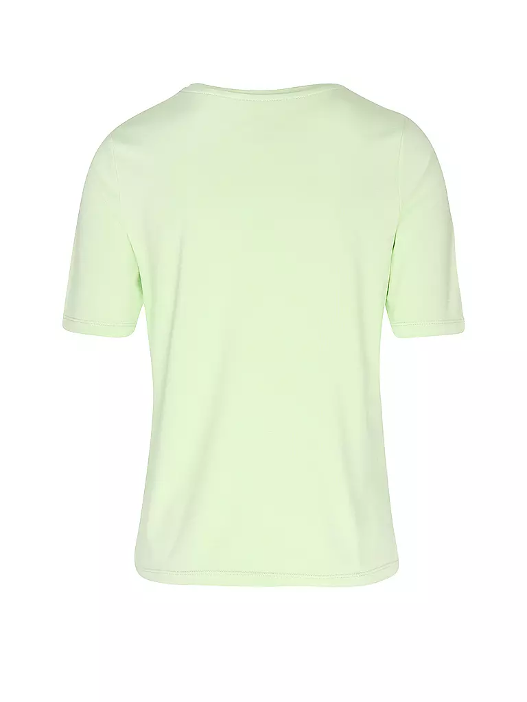 KATESTORM | T-shirt | 