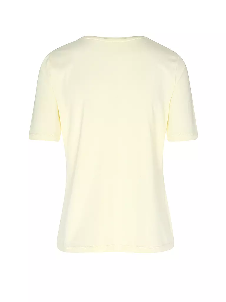 KATESTORM | T-shirt | 