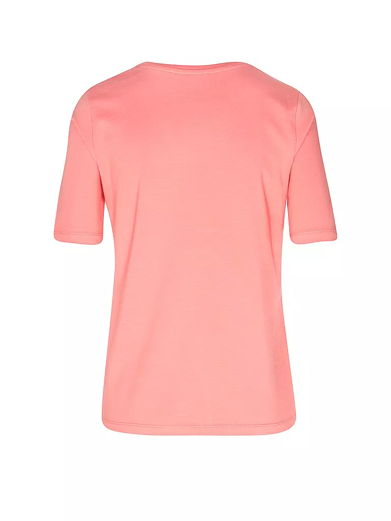 KATESTORM | T-shirt | 