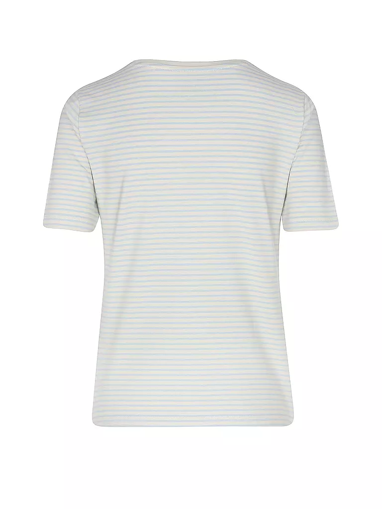 KATESTORM | T-shirt | 