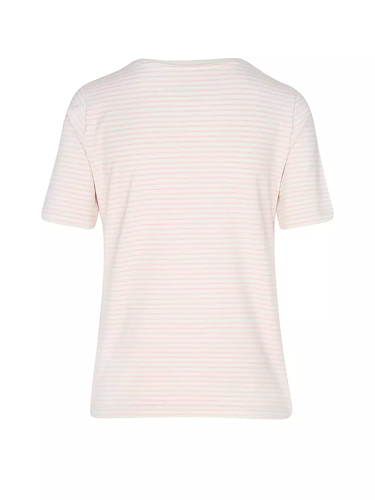 KATESTORM | T-shirt | 