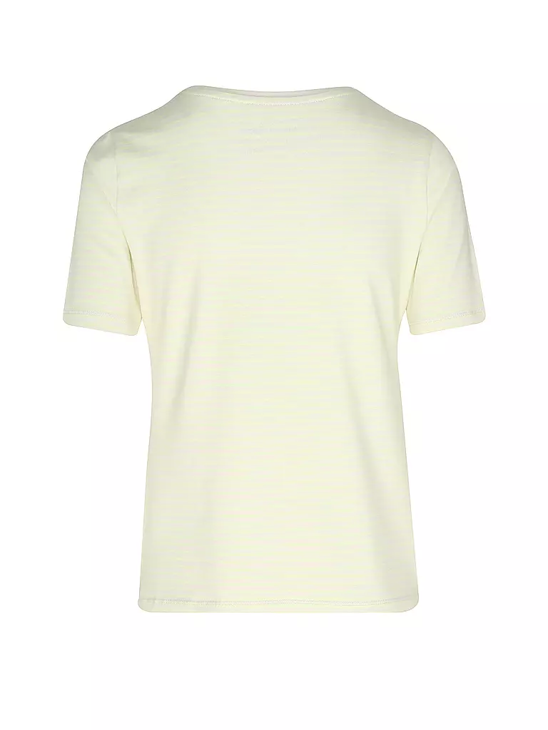 KATESTORM | T-shirt | 