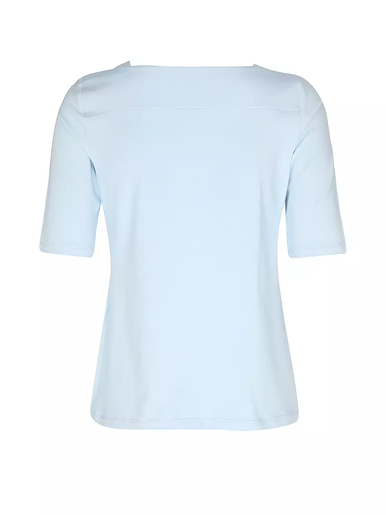 KATESTORM | T-shirt | 