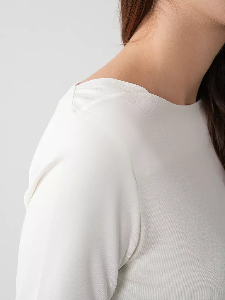 KATESTORM | T-shirt | 