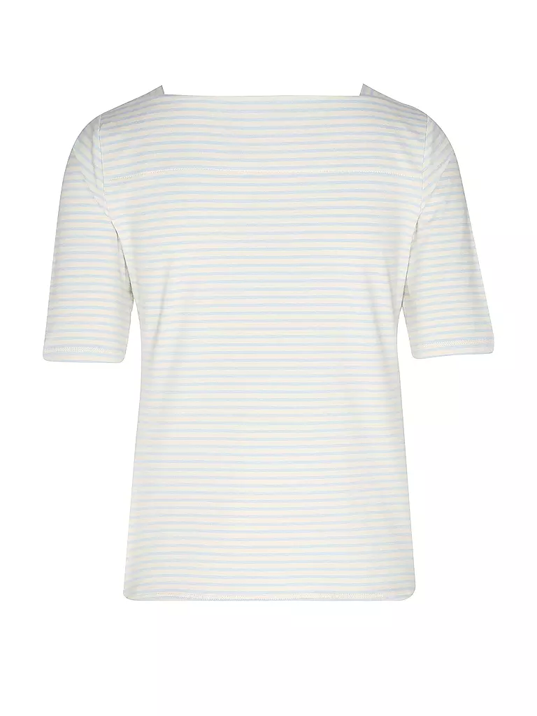 KATESTORM | T-shirt | 