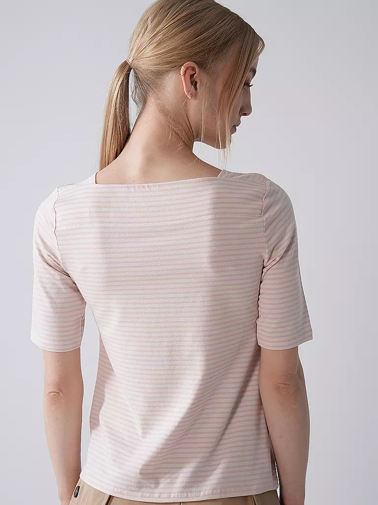KATESTORM | T-shirt | 