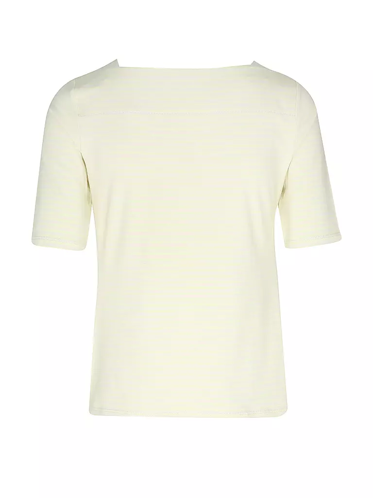 KATESTORM | T-shirt | 