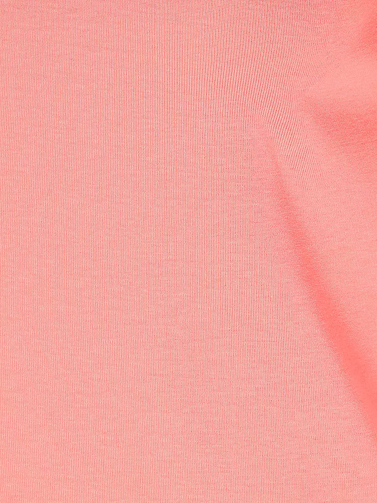 KATESTORM | T-shirt | koralle
