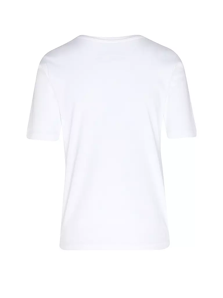 KATESTORM | T-shirt | weiss