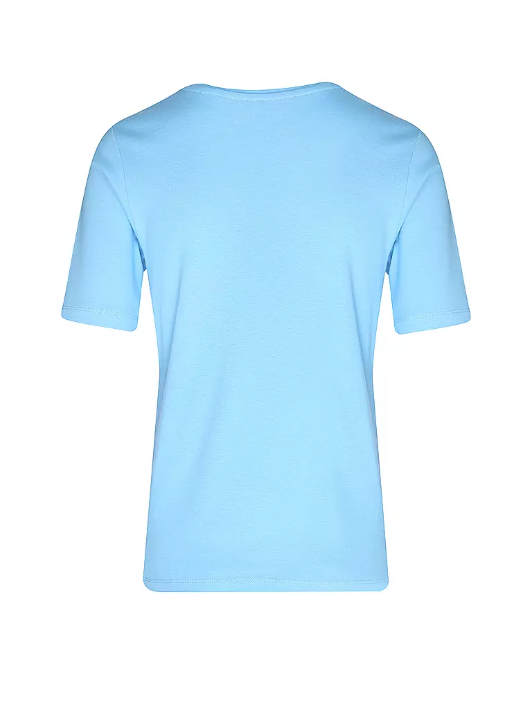 KATESTORM | T-shirt | blau