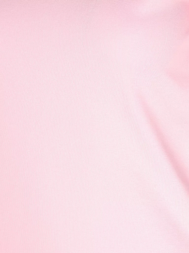 KATESTORM | T-shirt | rosa