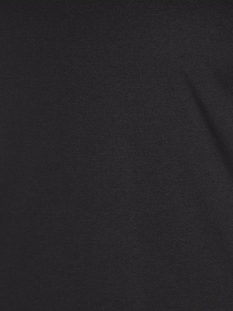 KATESTORM | T-shirt | 
