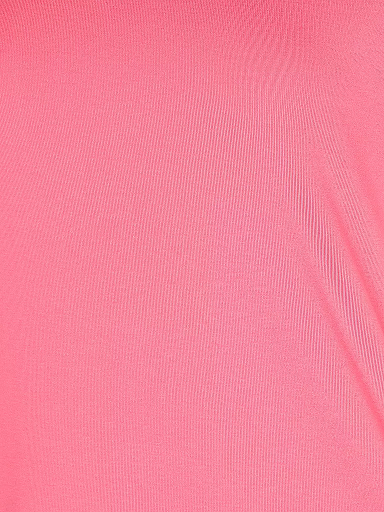 KATESTORM | T-shirt | pink