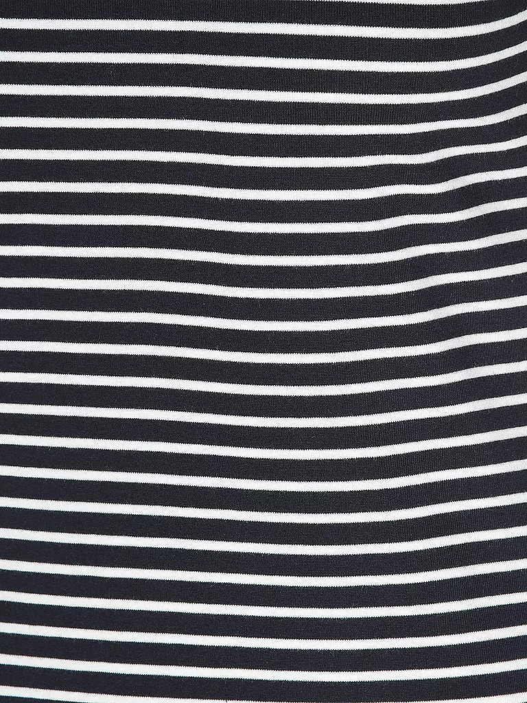 KATESTORM | T-shirt | dunkelblau