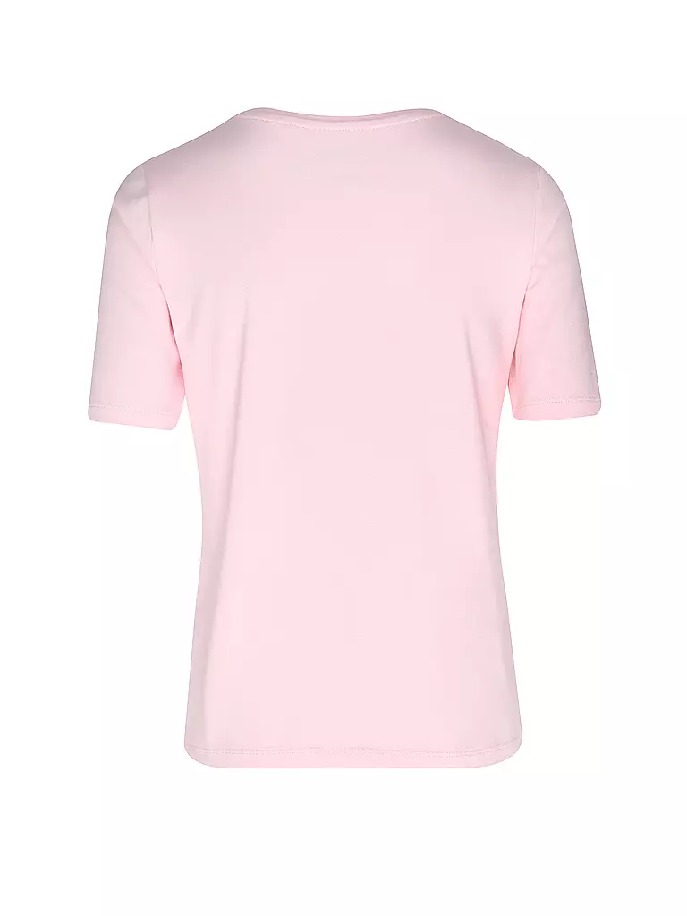 KATESTORM | T-shirt | 