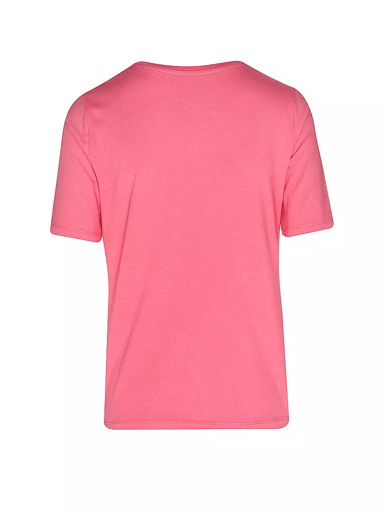 KATESTORM | T-shirt | pink