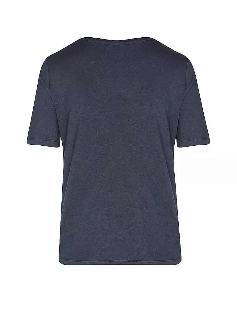 KATESTORM | T-shirt | 