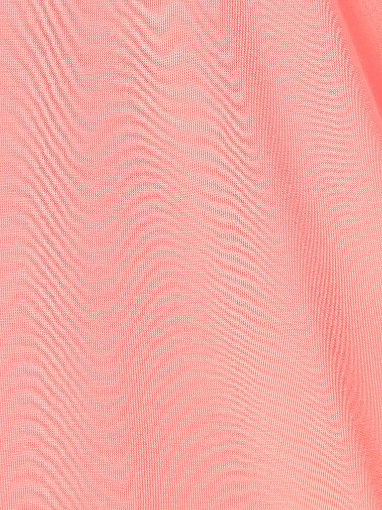 KATESTORM | T-shirt | 