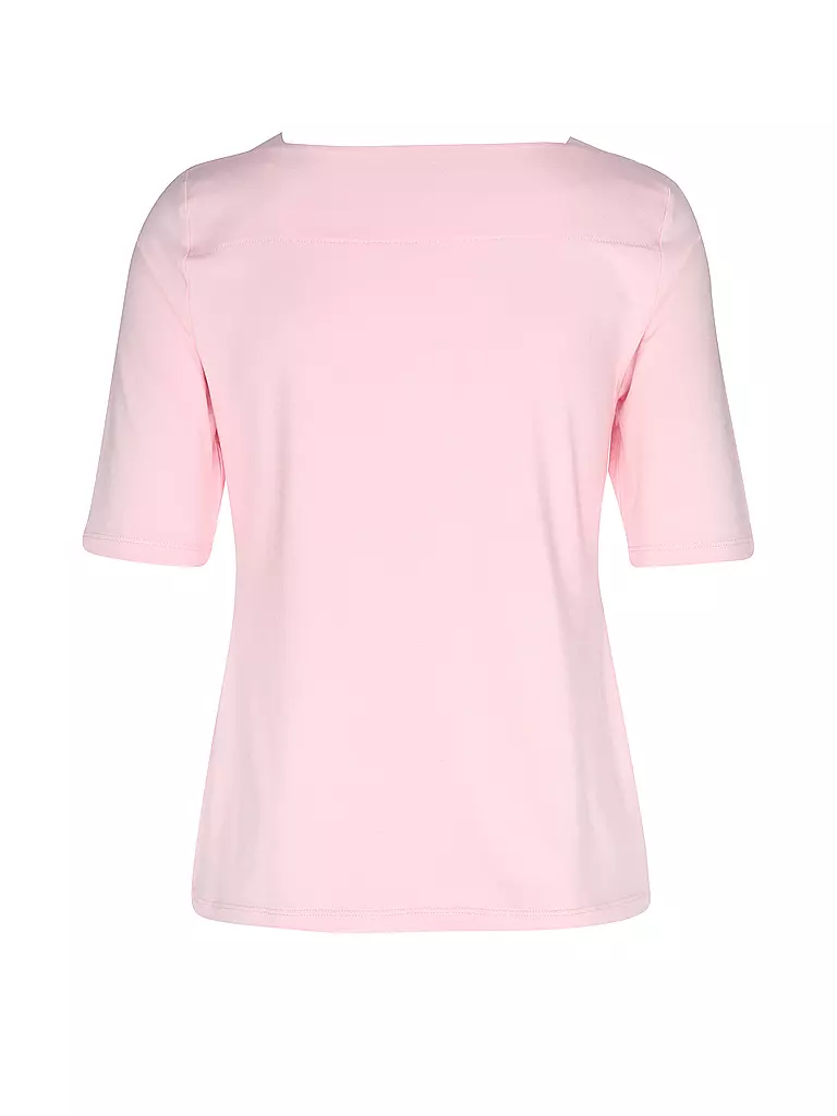 KATESTORM | T-shirt | 
