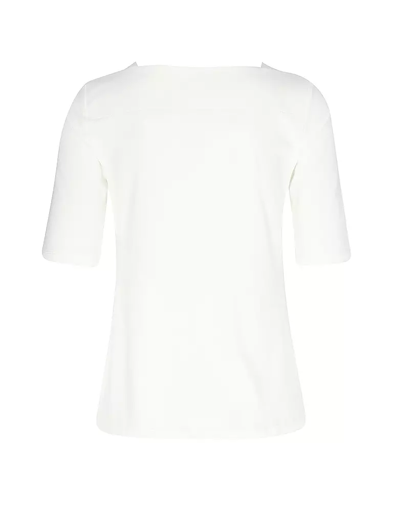 KATESTORM | T-shirt | 