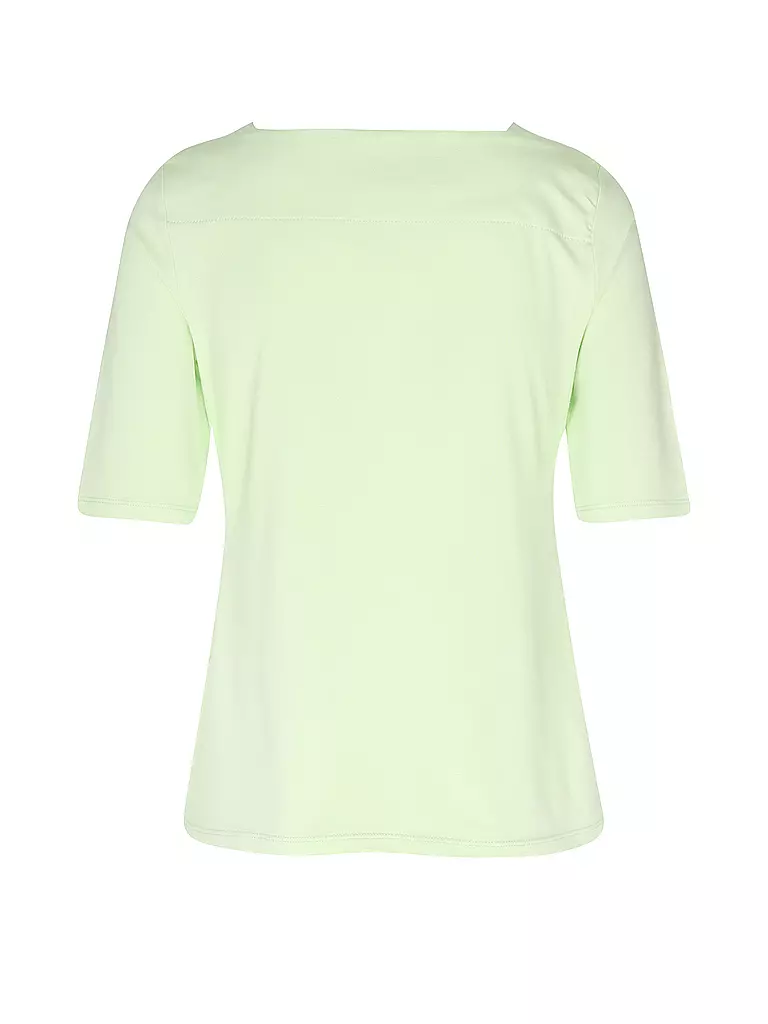 KATESTORM | T-shirt | grün