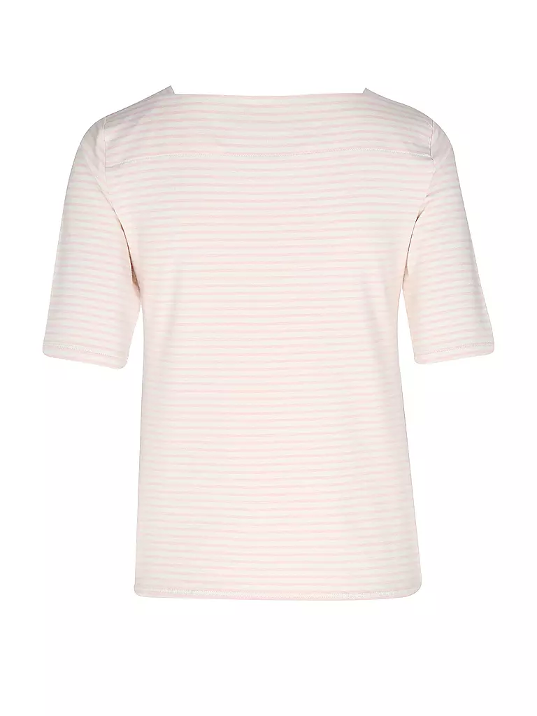 KATESTORM | T-shirt | 