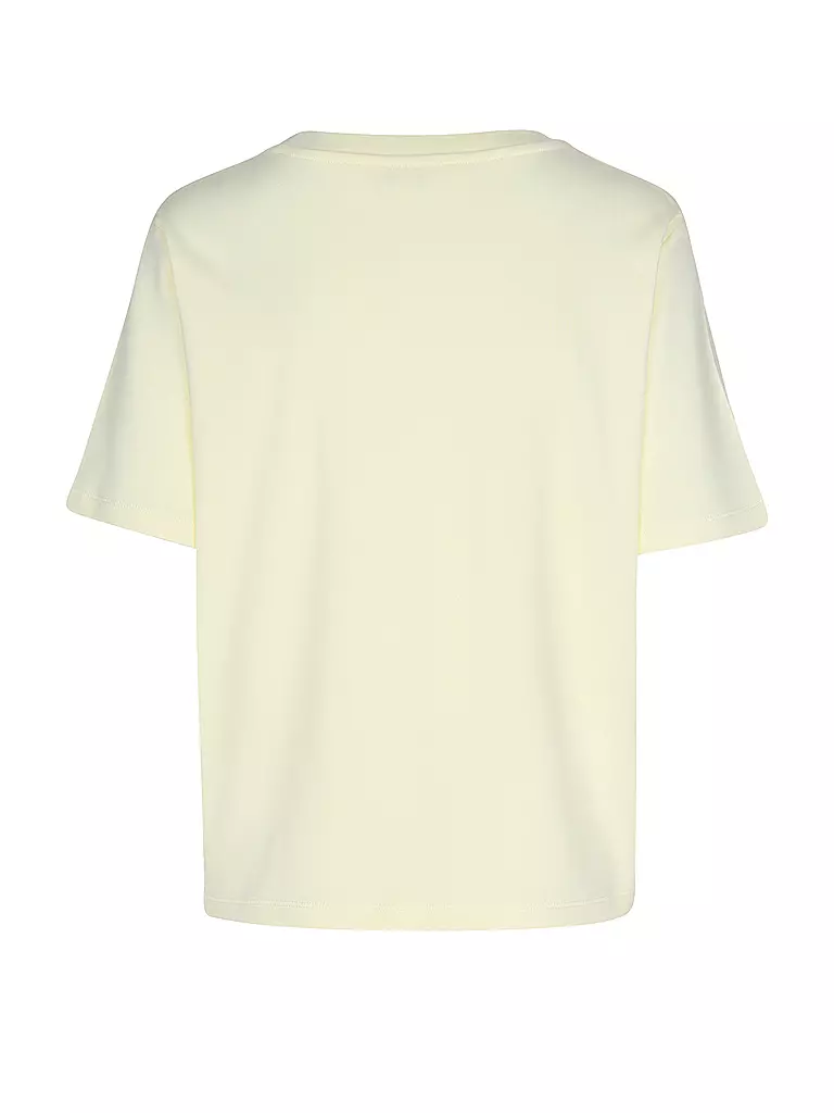 KATESTORM | T-shirt | 
