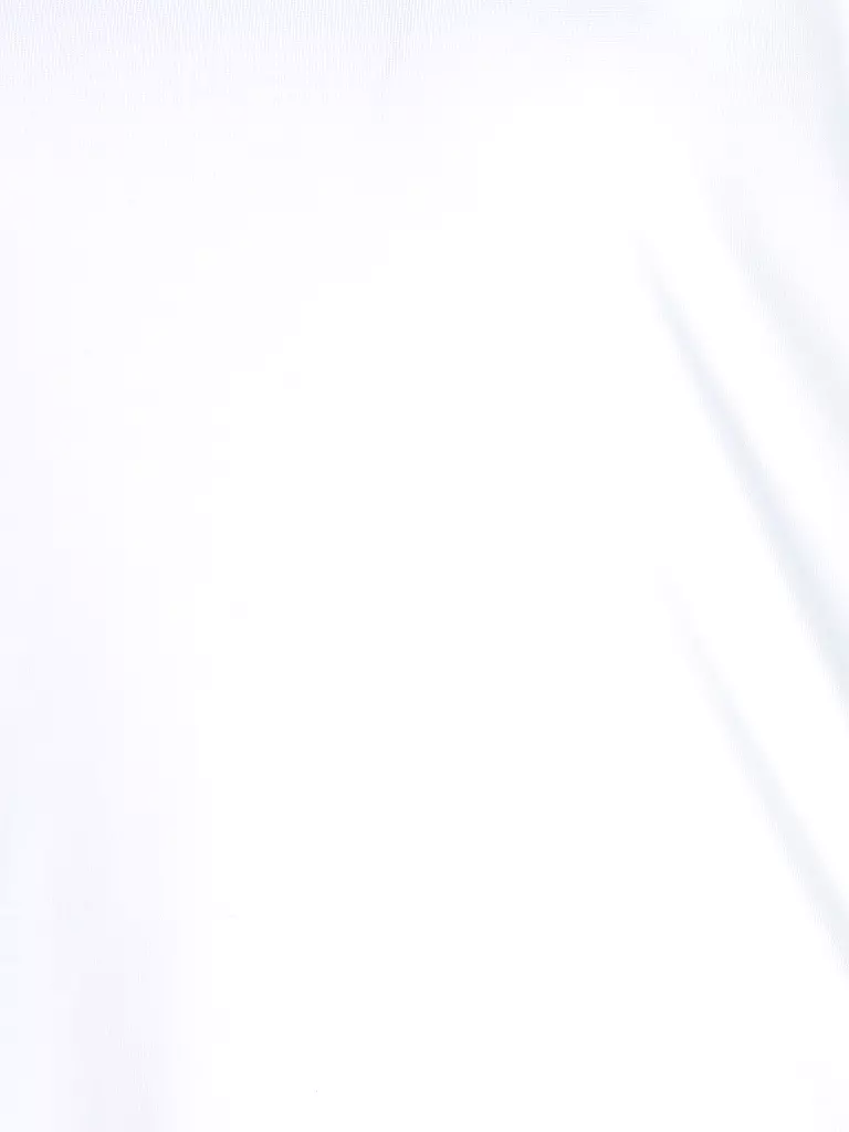 KATESTORM | T-shirt | weiss