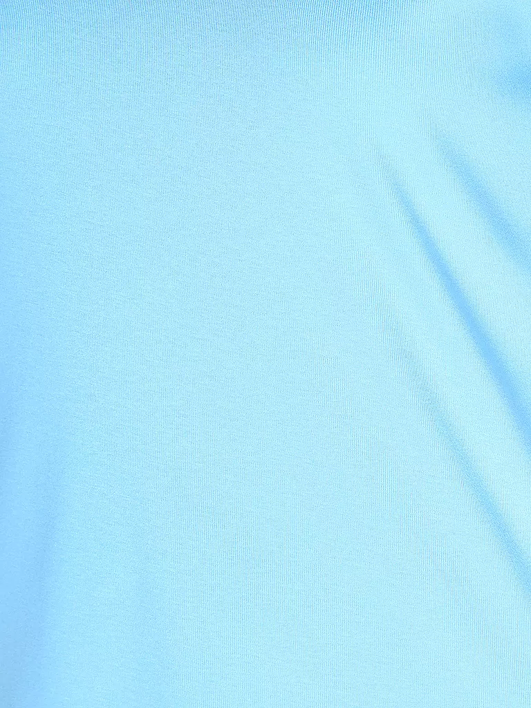 KATESTORM | T-shirt | blau