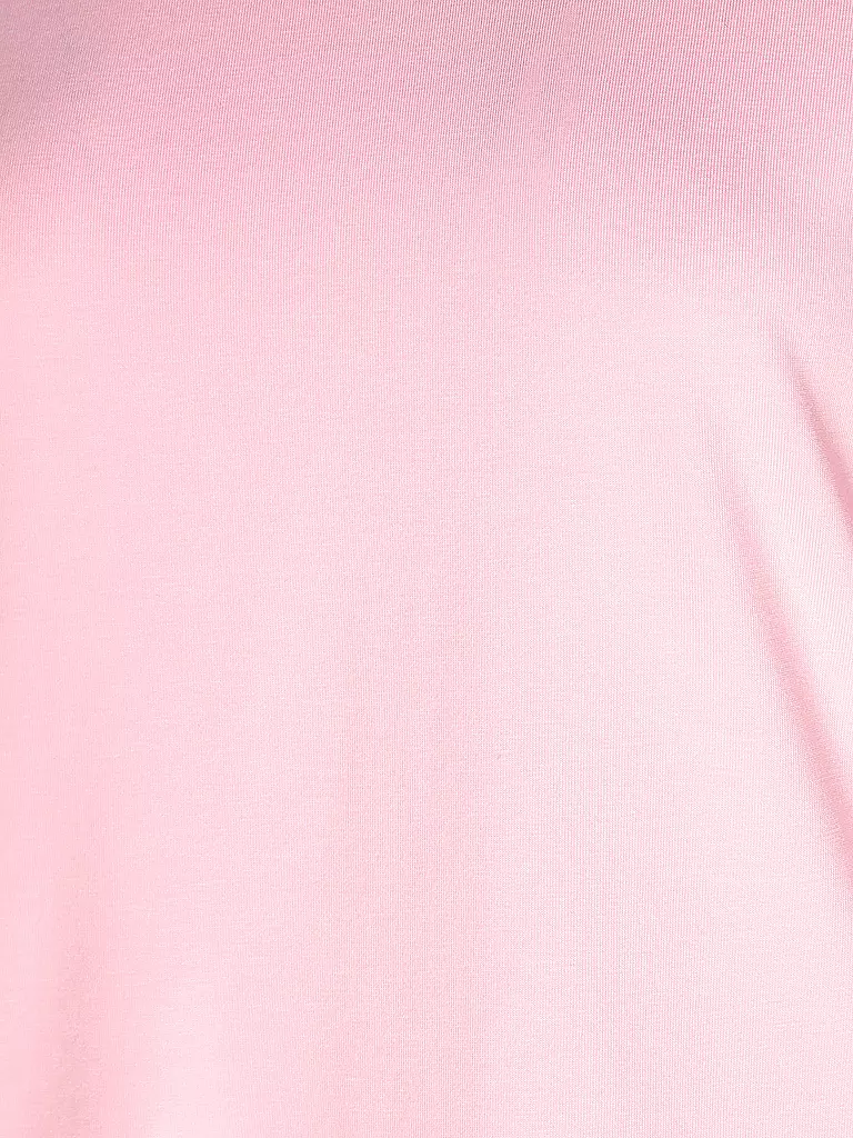 KATESTORM | T-shirt | 