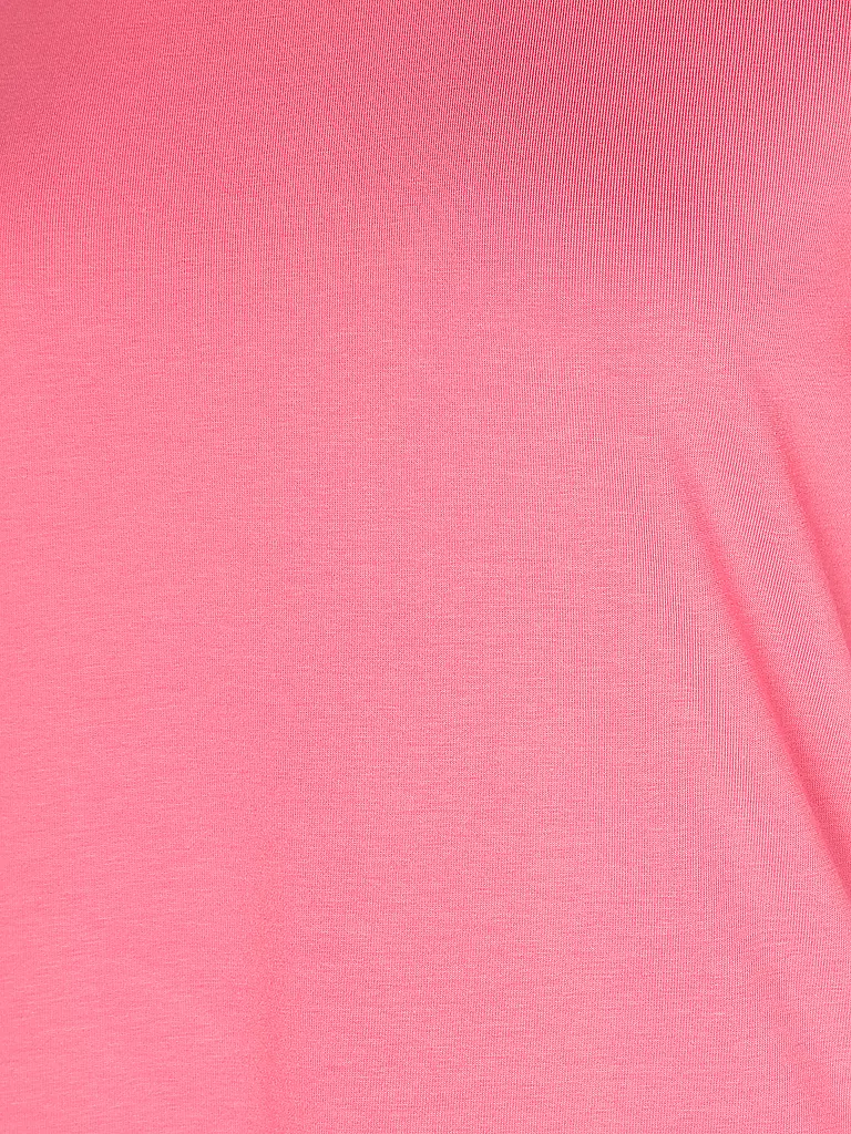 KATESTORM | T-shirt | pink