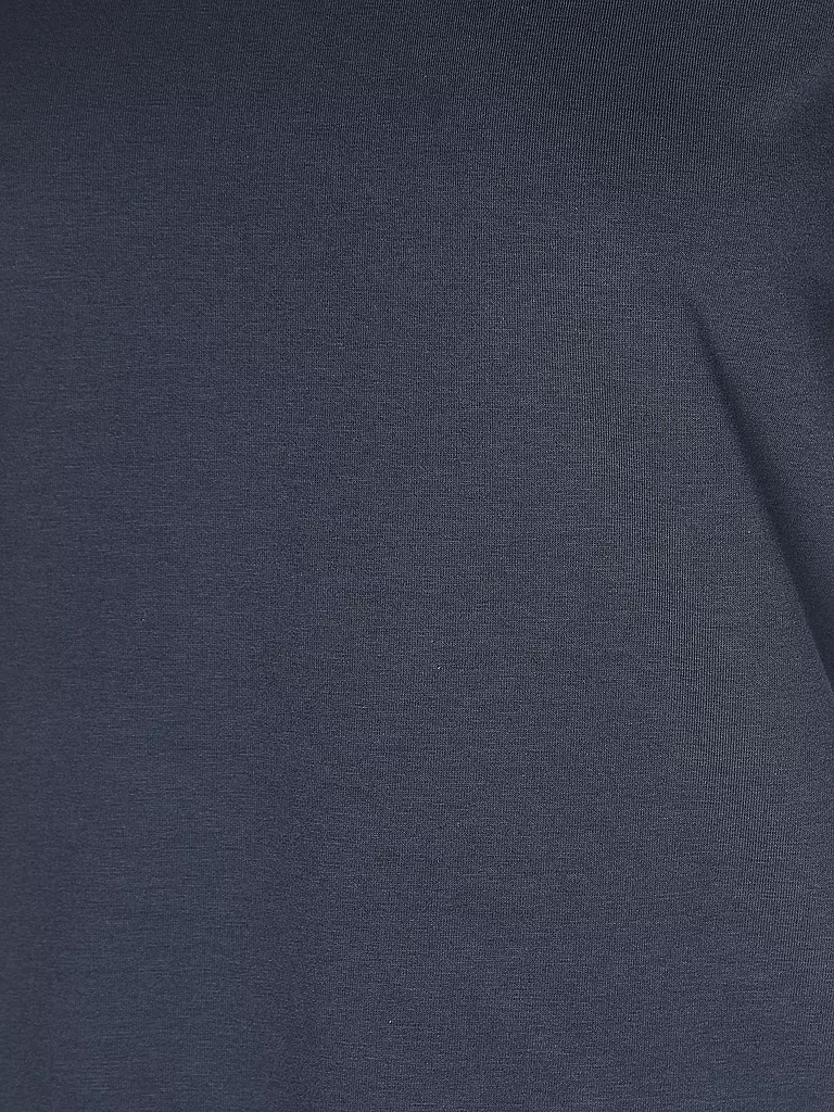 KATESTORM | T-shirt | 