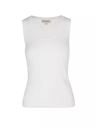 KATESTORM | Top | Crème