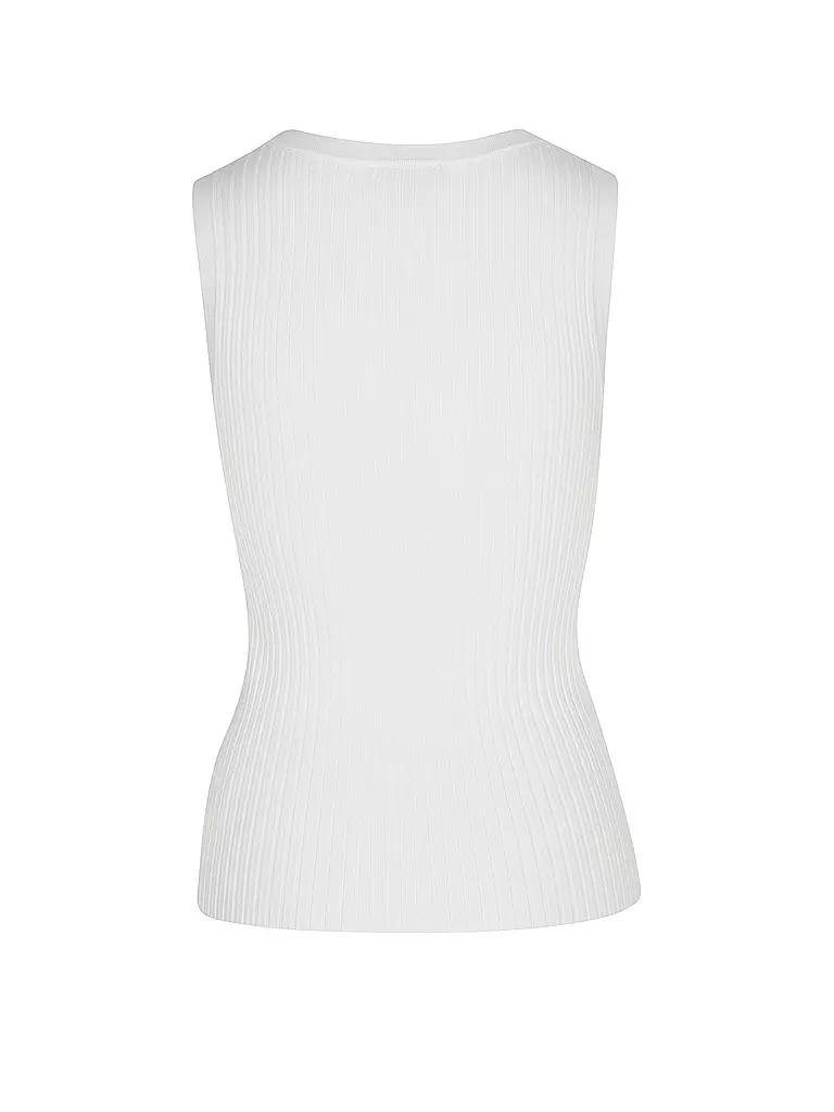 KATESTORM | Top | Crème