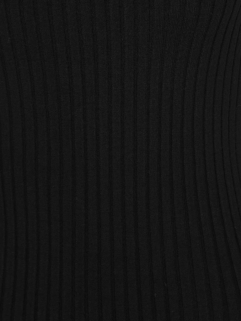 KATESTORM | Top | Noir