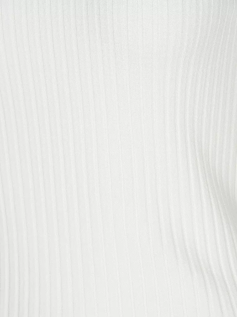 KATESTORM | Top | Crème