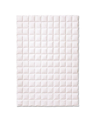 KAUFFMANN | Couette ELEGANCE 700 140 x 200cm