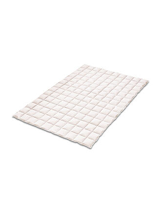 KAUFFMANN | Couette ELEGANCE 700 140 x 200cm