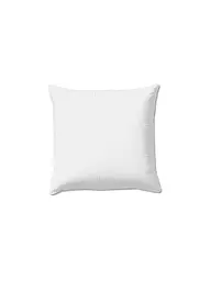 KAUFFMANN | Oreiller Édition 30 40x80cm 550g | Blanc