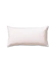 KAUFFMANN | Oreiller 40x80cm TRIO EDITION 3C Moyen 550g Blanc | Blanc