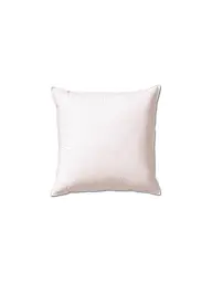 KAUFFMANN | Oreiller 60x80cm TRIO EDITION 3C Moyen 750g Blanc | Blanc