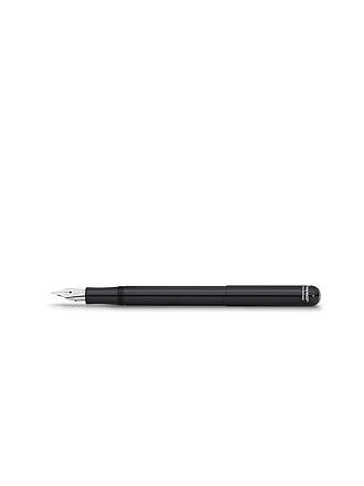 KAWECO | Stylo gel AL SPORT